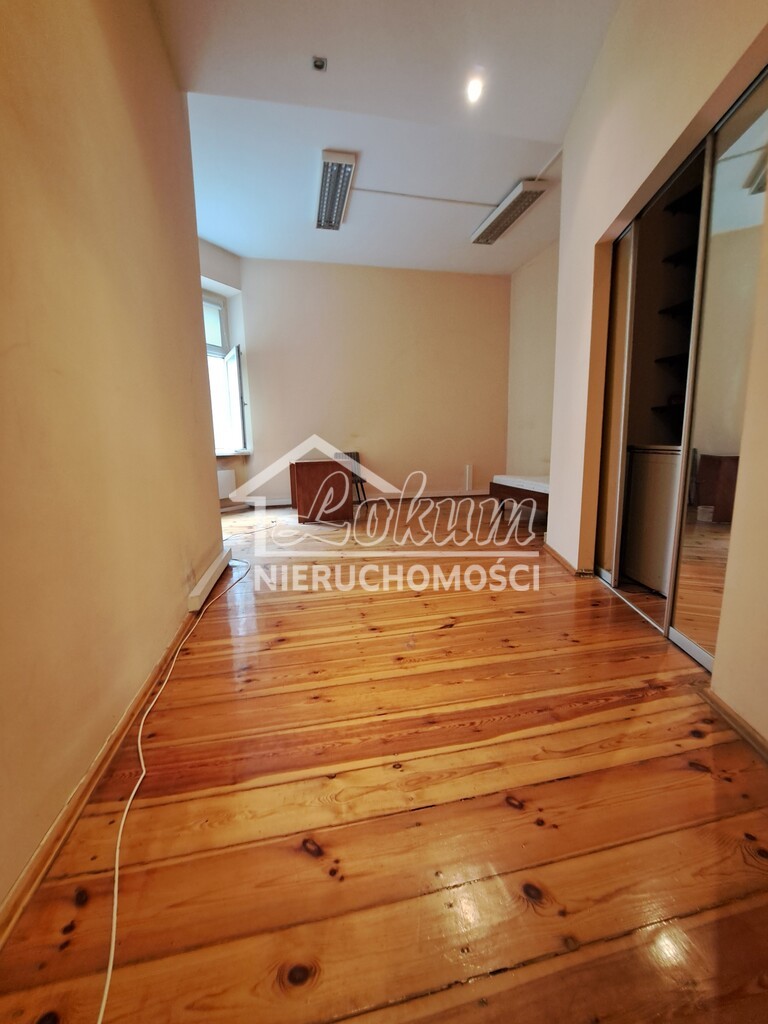 Mieszkanie 123,4&nbsp;m², Szczecin - zdjęcie 5