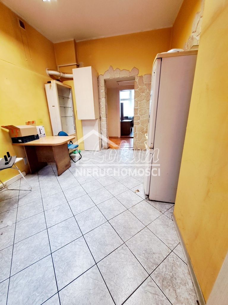 Mieszkanie 123,4&nbsp;m², Szczecin - zdjęcie 6