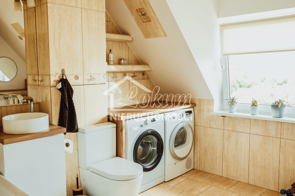 Mieszkanie 70,1 m², Szczecin, Śródmieście, al. Bohaterów Warszawy - zdjęcie 14