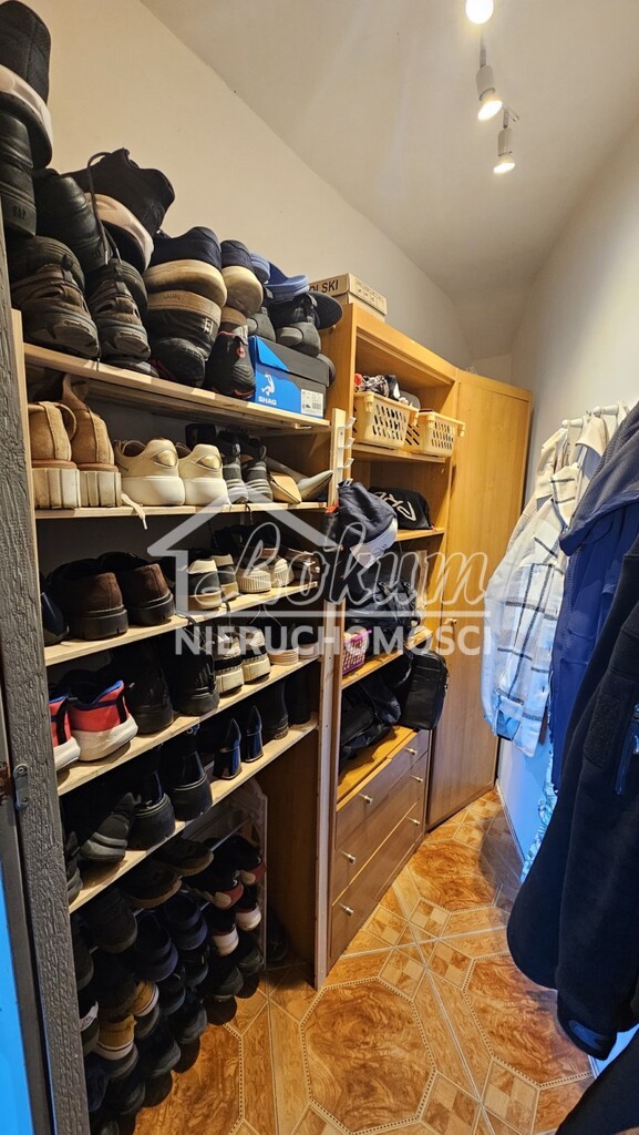 Mieszkanie 70,1&nbsp;m², Szczecin, Śródmieście, al. Bohaterów Warszawy - zdjęcie 18