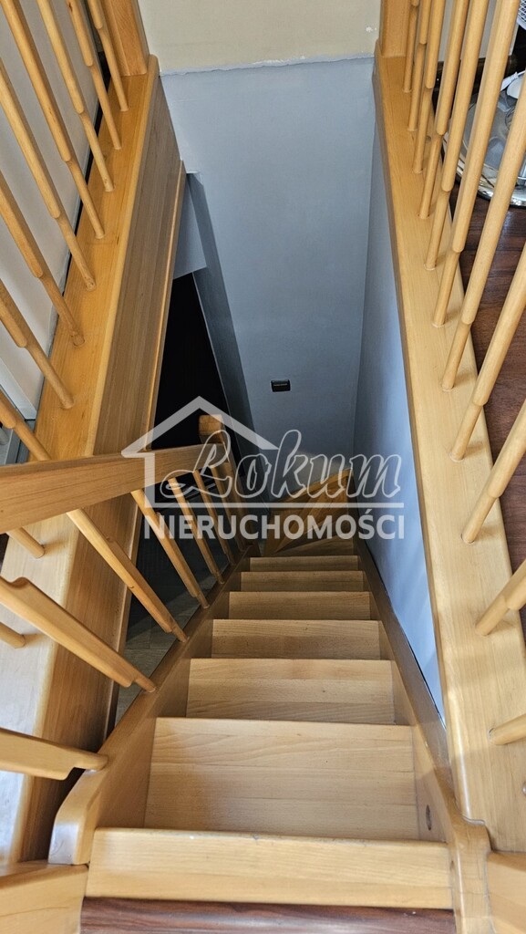 Mieszkanie 70,1&nbsp;m², Szczecin, Śródmieście, al. Bohaterów Warszawy - zdjęcie 19