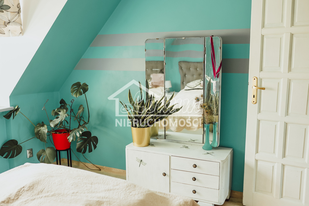 Mieszkanie 70,1 m², Szczecin, Śródmieście, al. Bohaterów Warszawy - zdjęcie 7