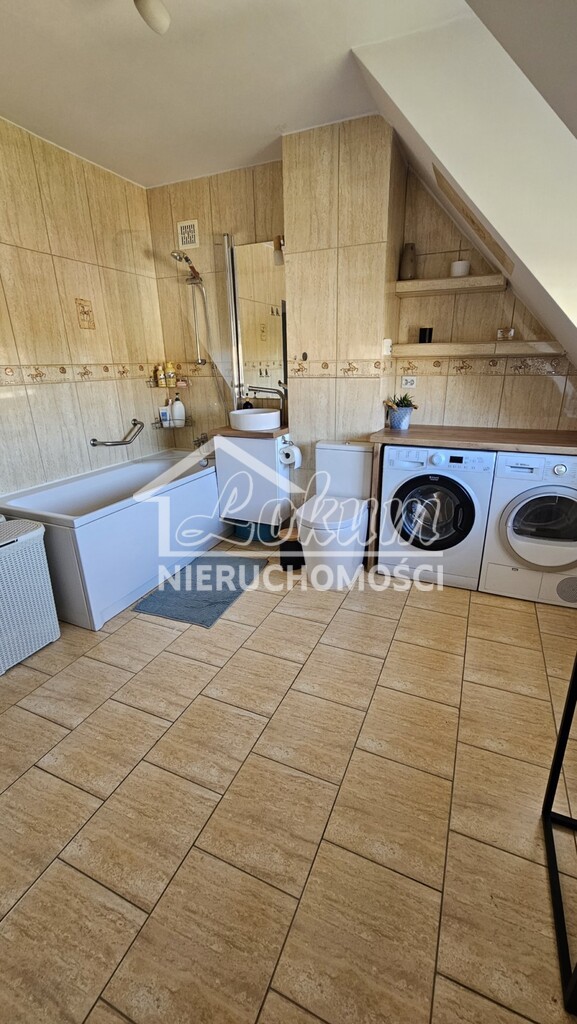 Mieszkanie 70,1&nbsp;m², Szczecin, Śródmieście, al. Bohaterów Warszawy - zdjęcie 17