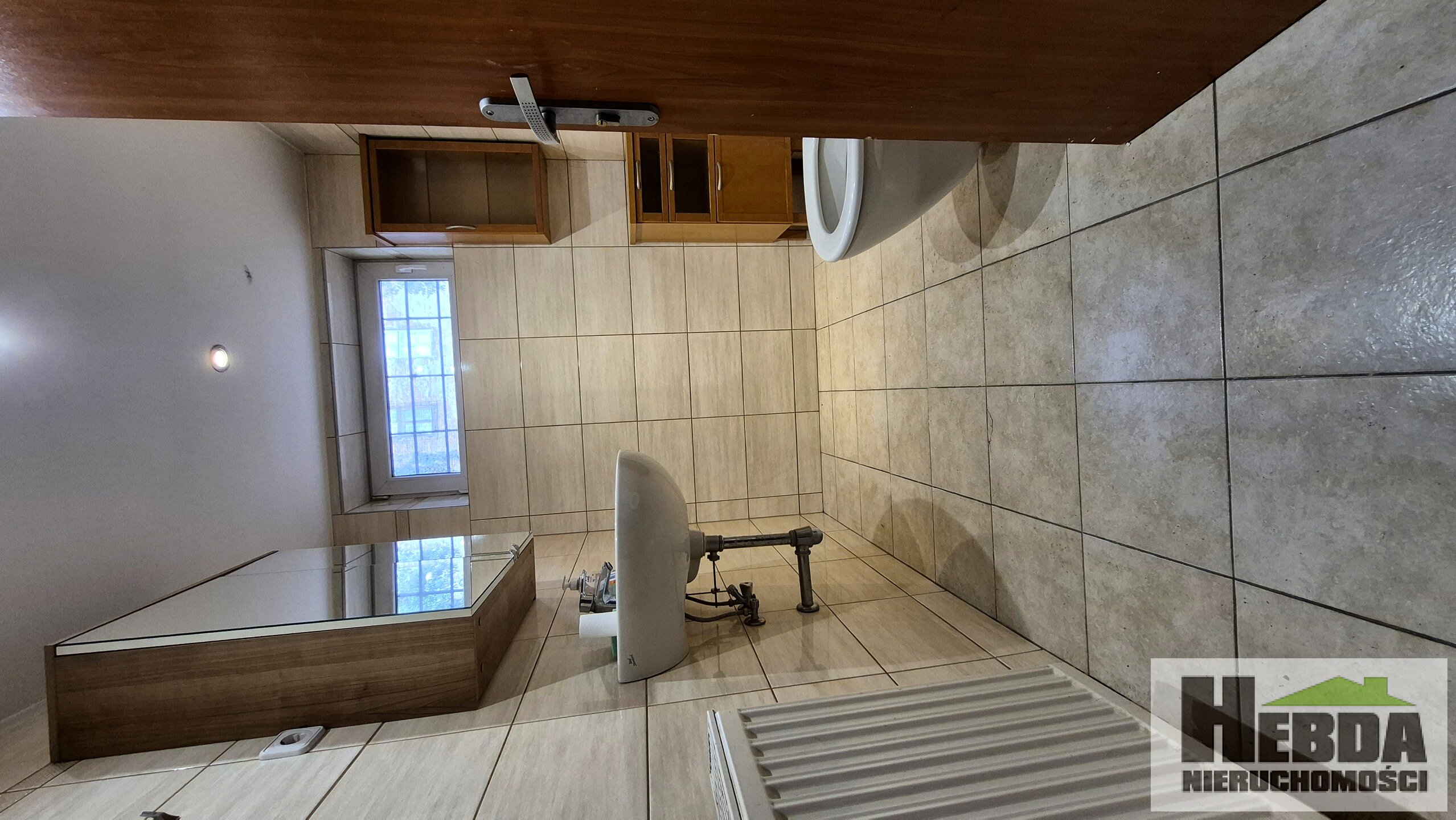 Tarnów, ul.Bernardyńska, słoneczny lokal usługowy, kosmetyka, księgowośc, sklep, komis - zdjęcie 7