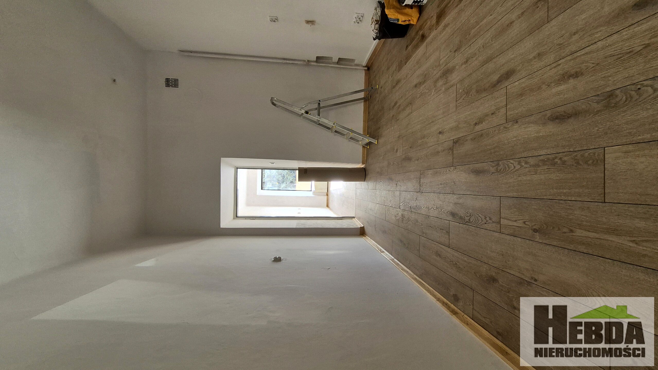 Tarnów, ul.Bernardyńska, słoneczny lokal usługowy, kosmetyka, księgowośc, sklep, komis - zdjęcie 8