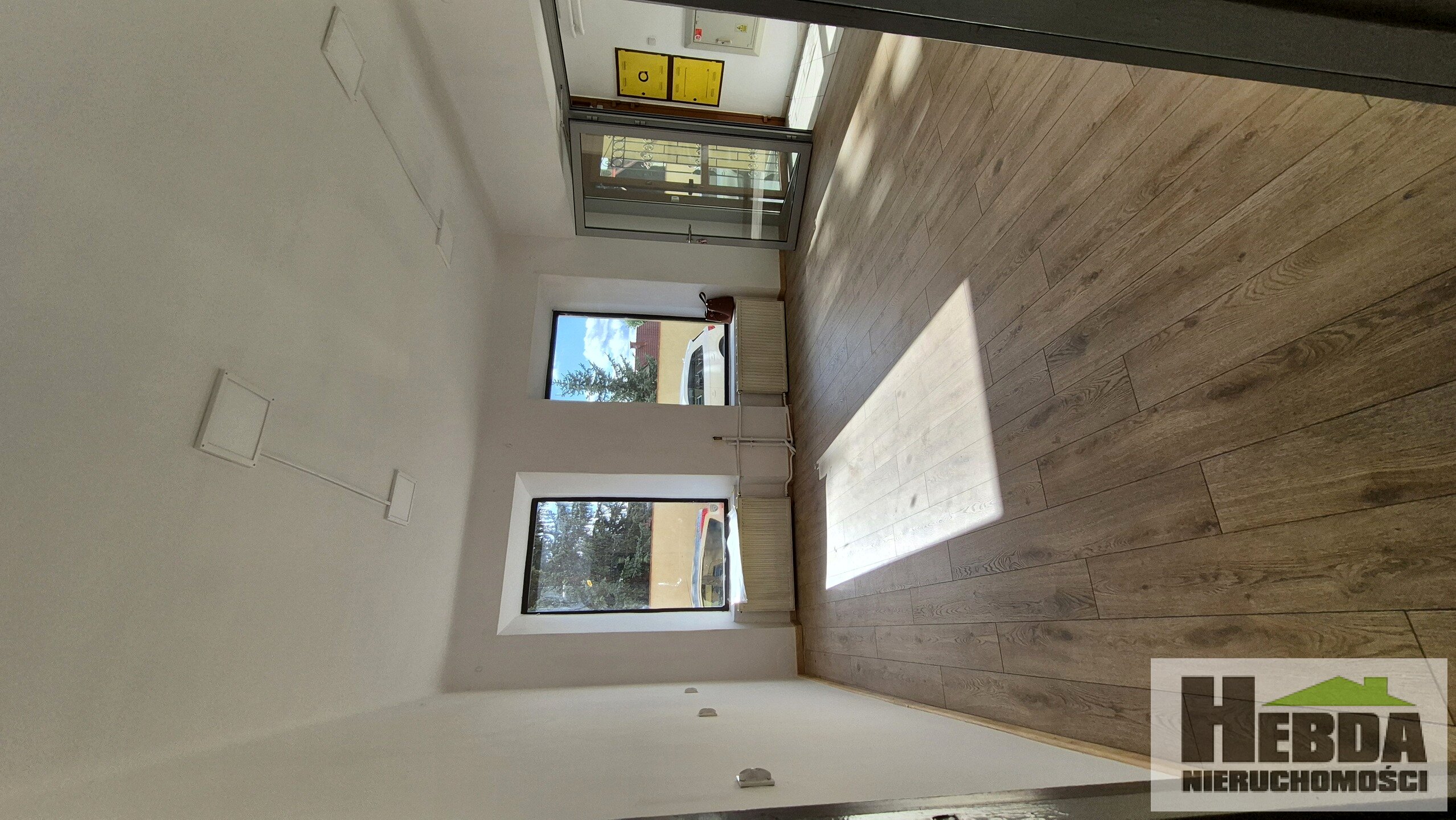 Tarnów, ul.Bernardyńska, słoneczny lokal usługowy, kosmetyka, księgowośc, sklep, komis - zdjęcie 5