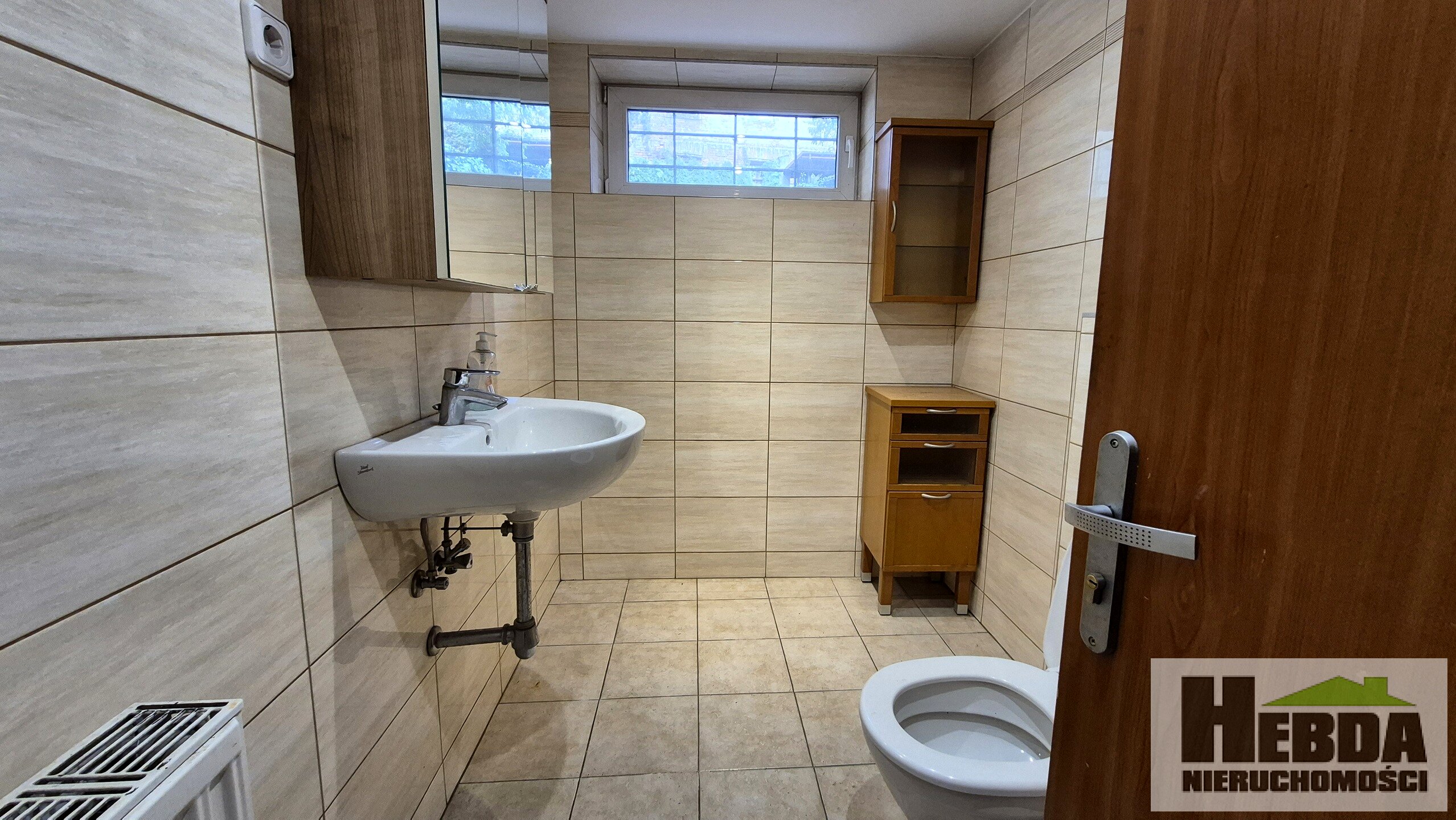 Tarnów, ul.Bernardyńska, słoneczny lokal usługowy, kosmetyka, księgowośc, sklep, komis - zdjęcie 10