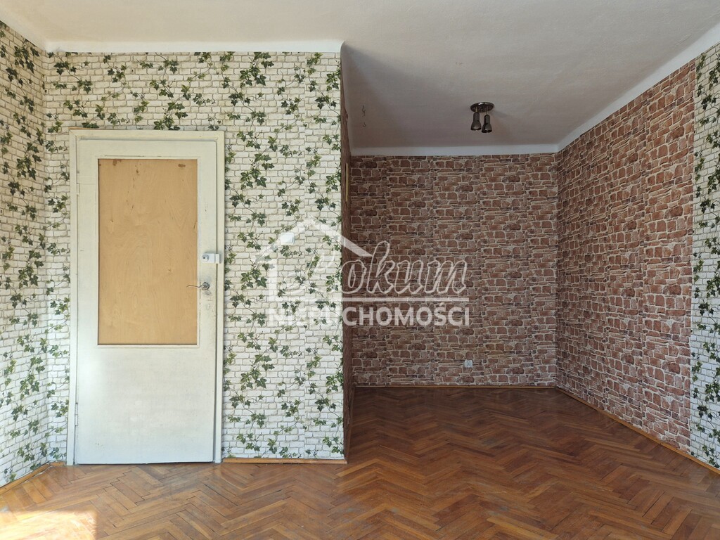 Mieszkanie 61,44 m², Szczecin, Centrum, Aleja Niepodległości - zdjęcie 10