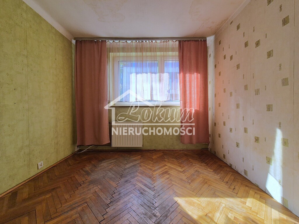Mieszkanie 61,44 m², Szczecin, Centrum, Aleja Niepodległości - zdjęcie 9