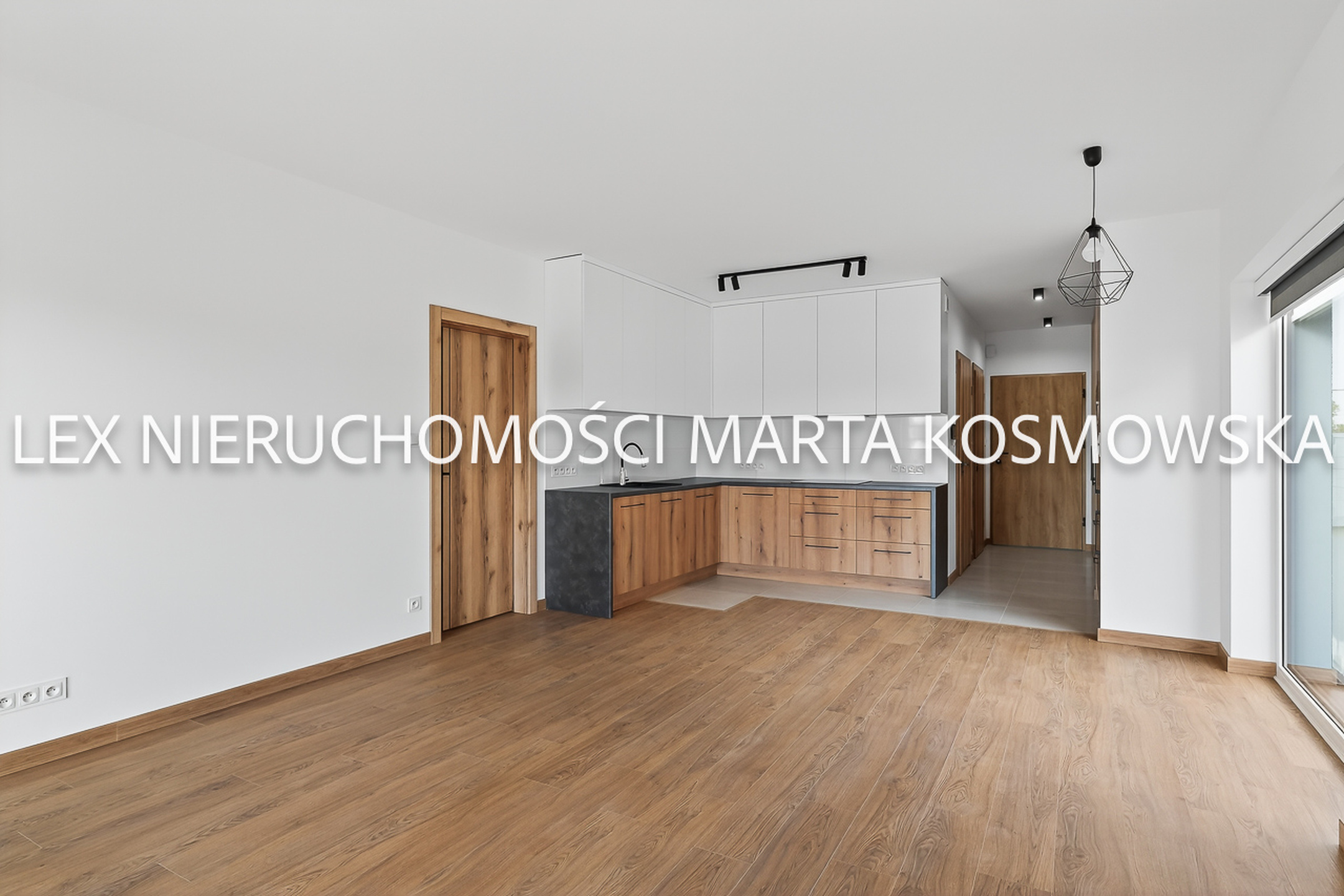 Ochota , 4 pok. 105 m , 2 łazienki z wc, plus wc, garaż - zdjęcie 3