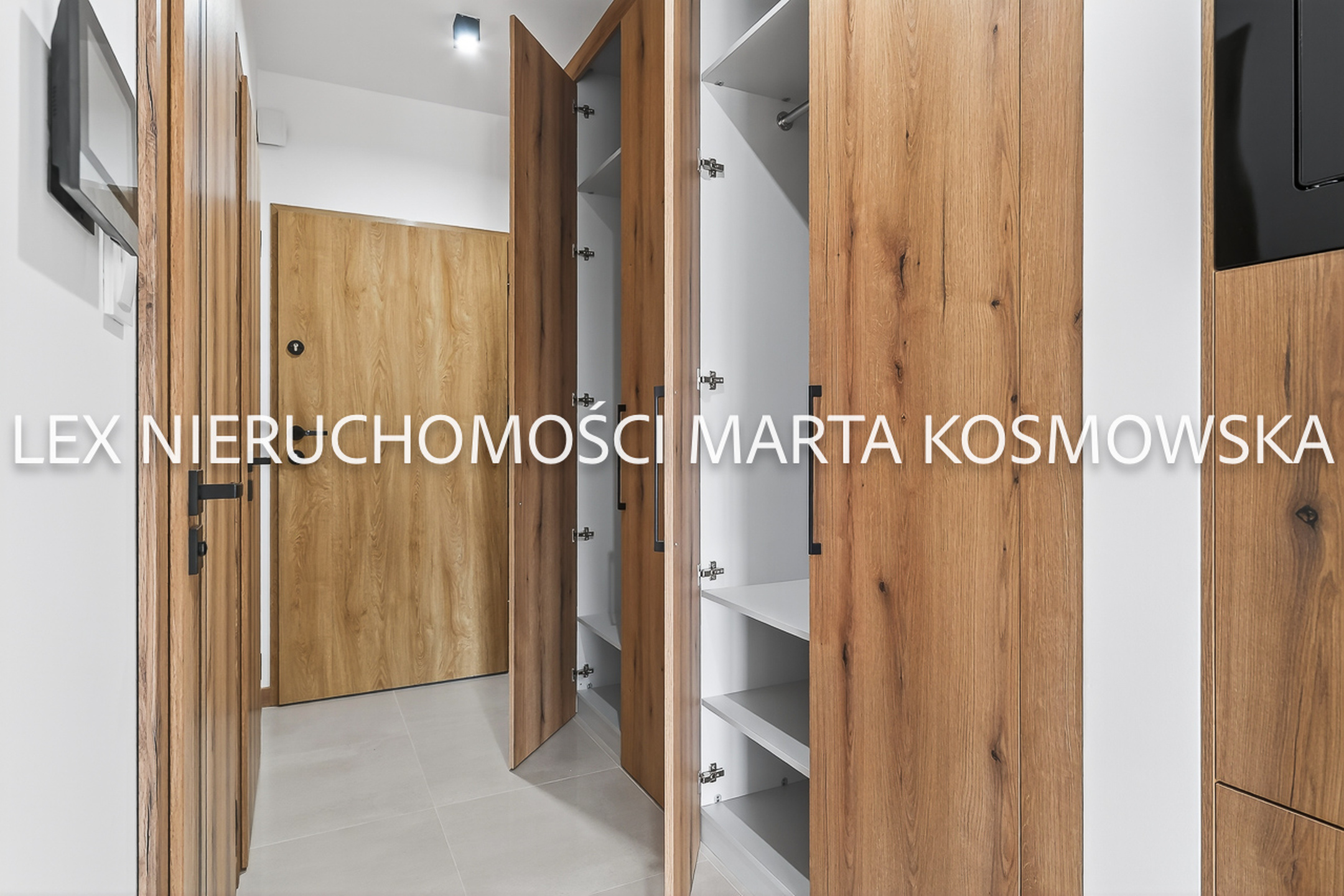 Ochota , 4 pok. 105 m , 2 łazienki z wc, plus wc, garaż - zdjęcie 19