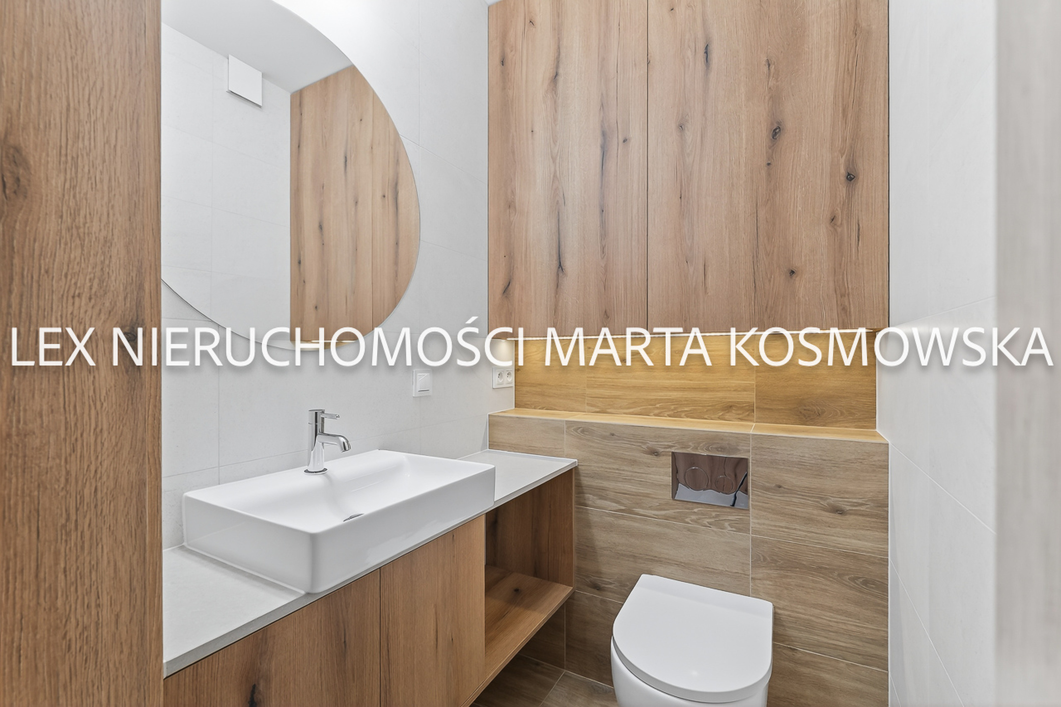 Ochota , 4 pok. 105 m , 2 łazienki z wc, plus wc, garaż - zdjęcie 17