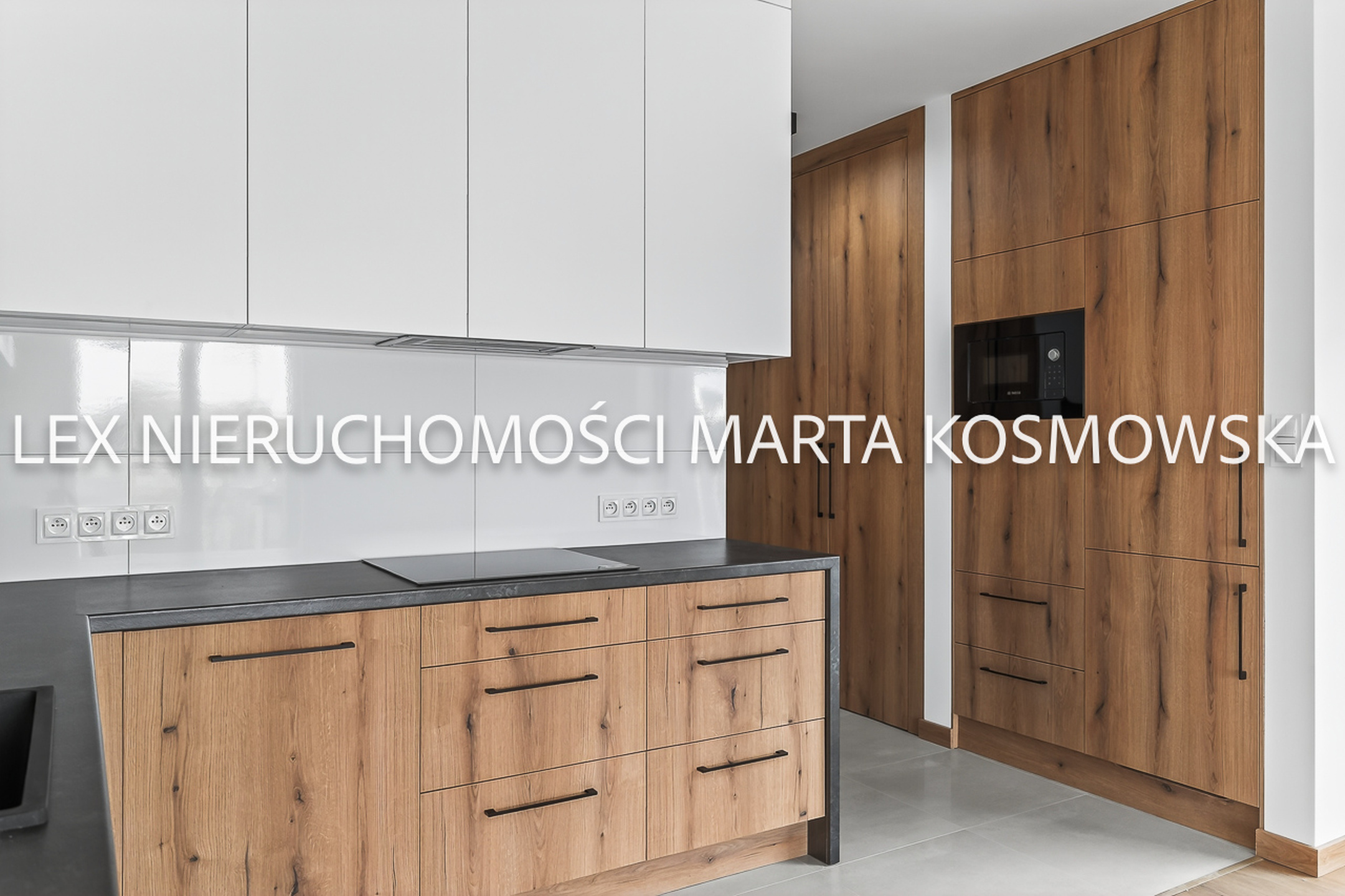 Ochota , 4 pok. 105 m , 2 łazienki z wc, plus wc, garaż - zdjęcie 5