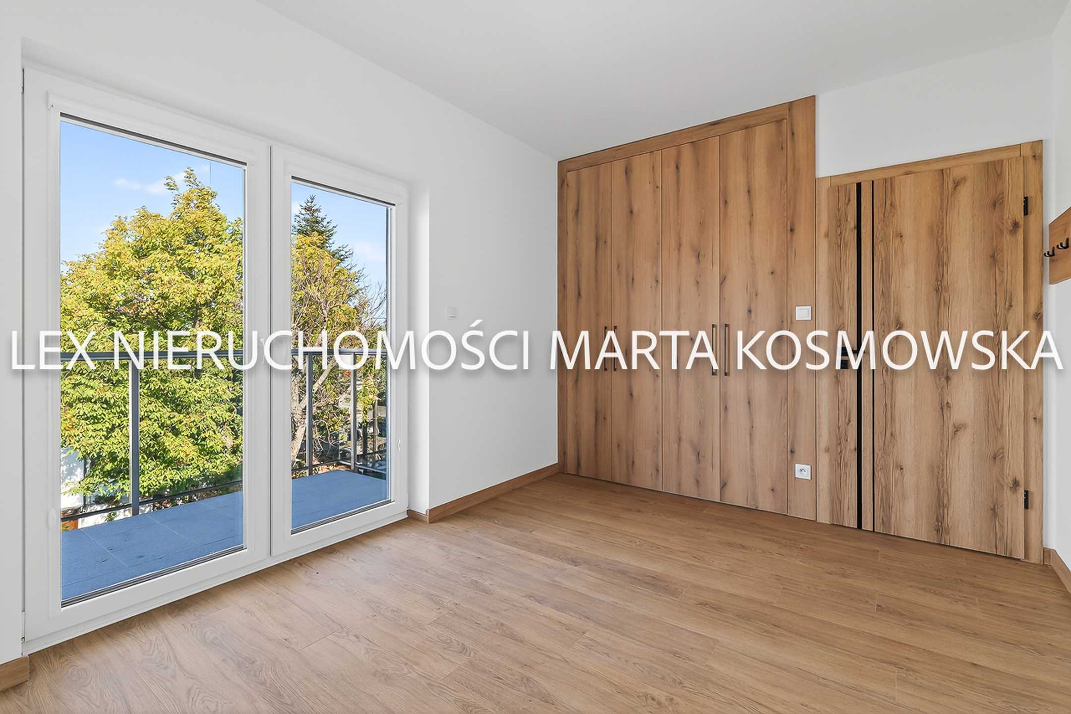 Włochy, 4 pok.105 m ,budynek z 2025 r, 2 łazienki z wc, garaż - zdjęcie 15