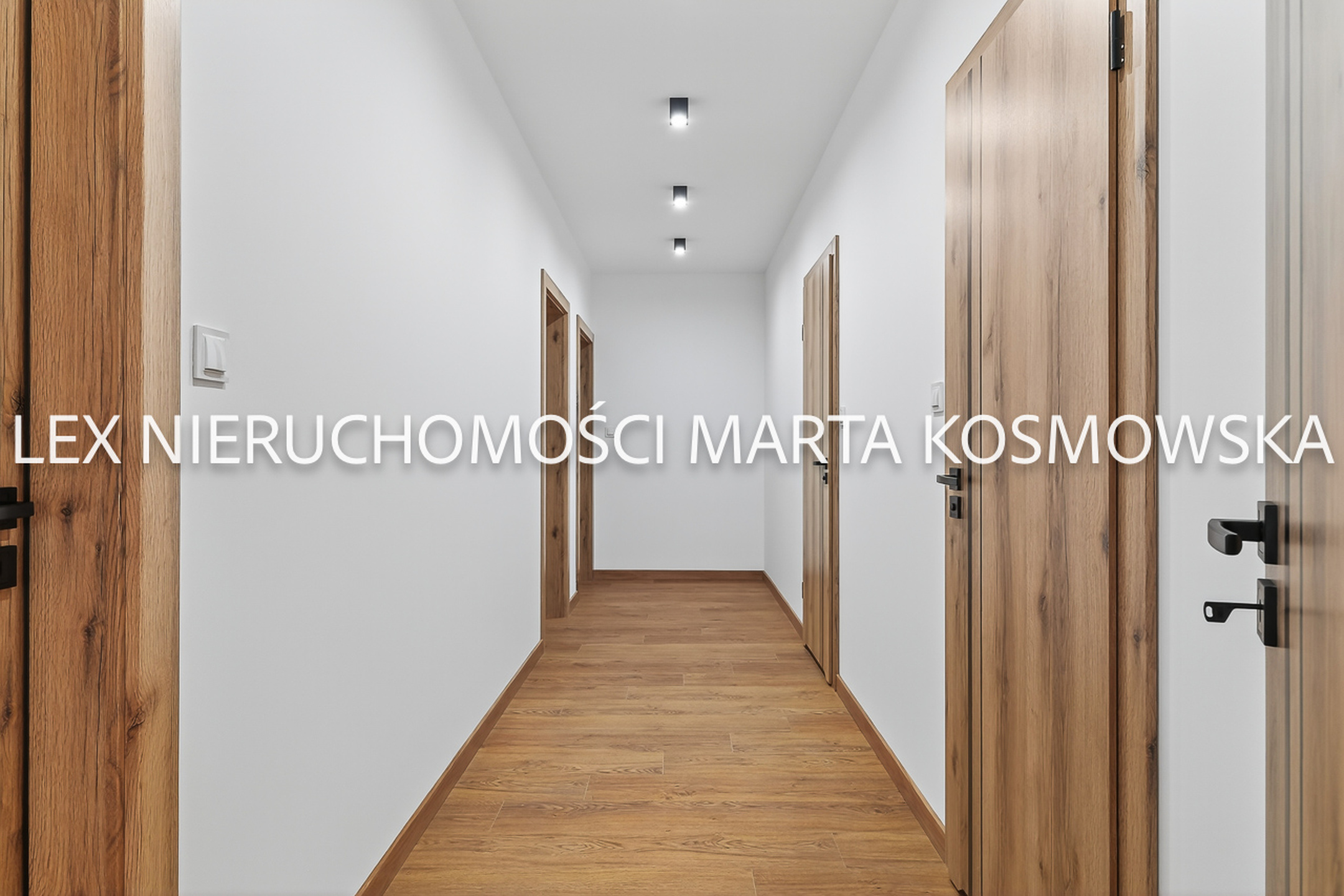 Włochy, 4 pok.105 m ,budynek z 2025 r, 2 łazienki z wc, garaż - zdjęcie 16