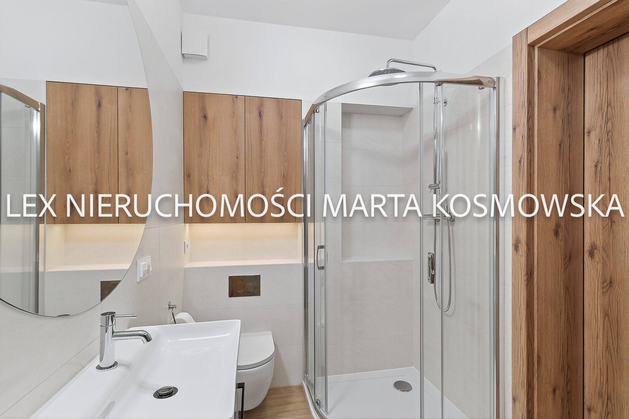 Włochy, 4 pok.105 m ,budynek z 2025 r, 2 łazienki z wc, garaż - zdjęcie 7