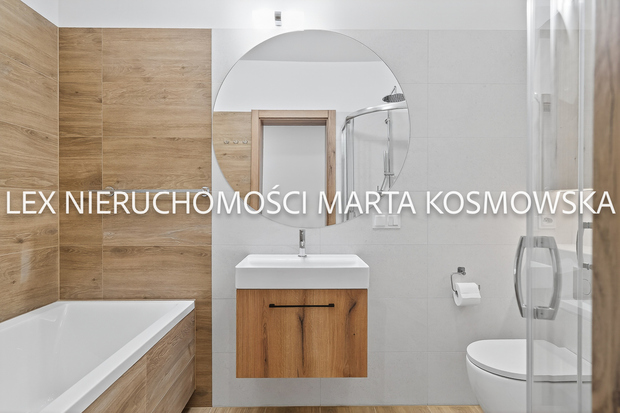 Włochy, 4 pok.105 m ,budynek z 2025 r, 2 łazienki z wc, garaż - zdjęcie 9