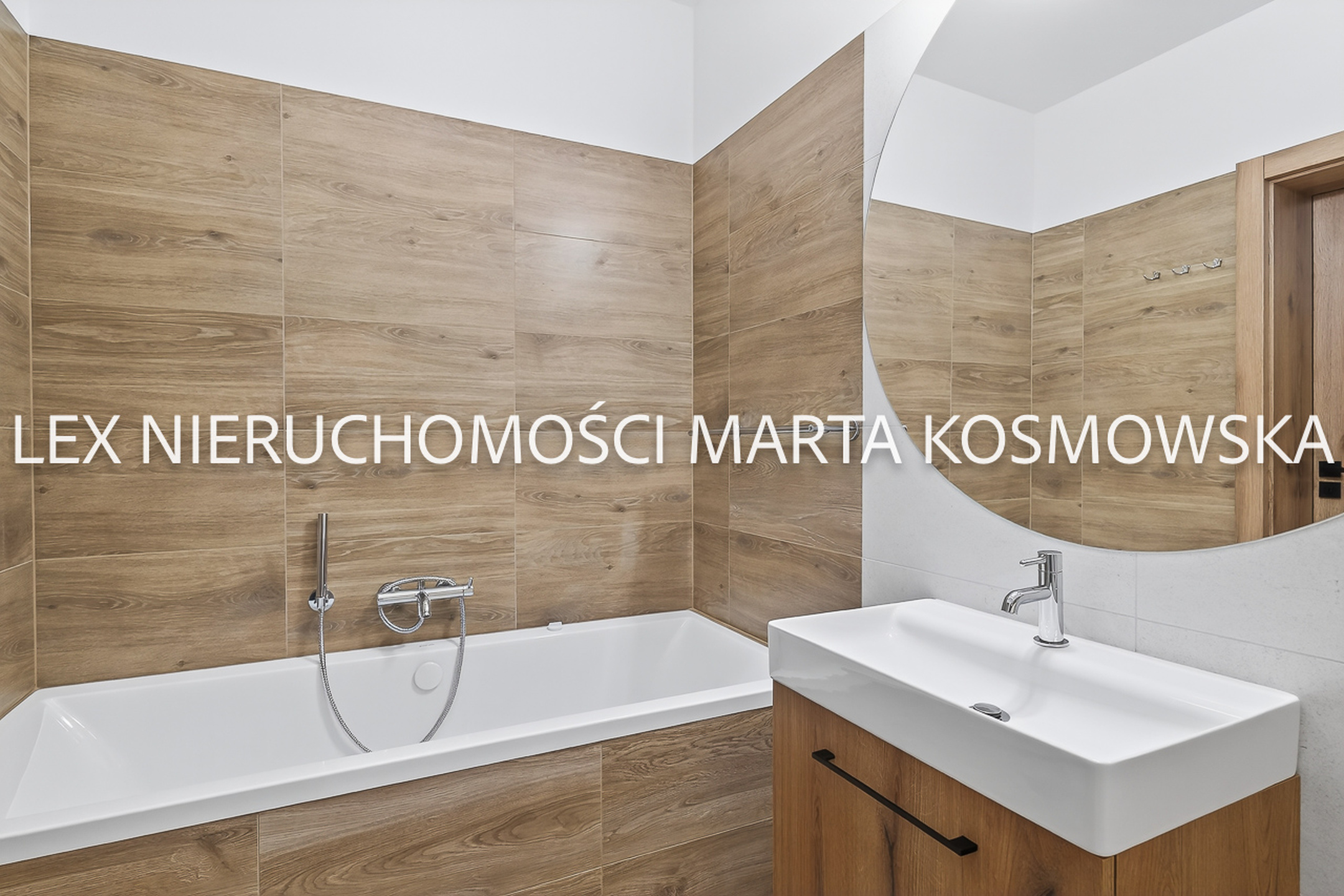 Włochy, 4 pok.105 m ,budynek z 2025 r, 2 łazienki z wc, garaż - zdjęcie 8