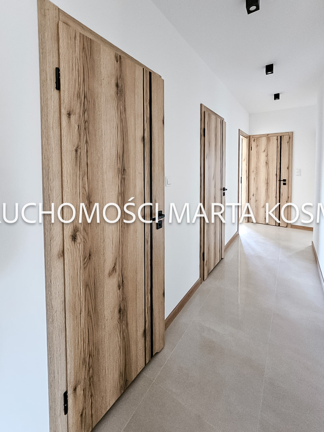 Ochota , 4 pok. 86 m , 2łazienki z wc, budynek z 2025 r, garaż - zdjęcie 12