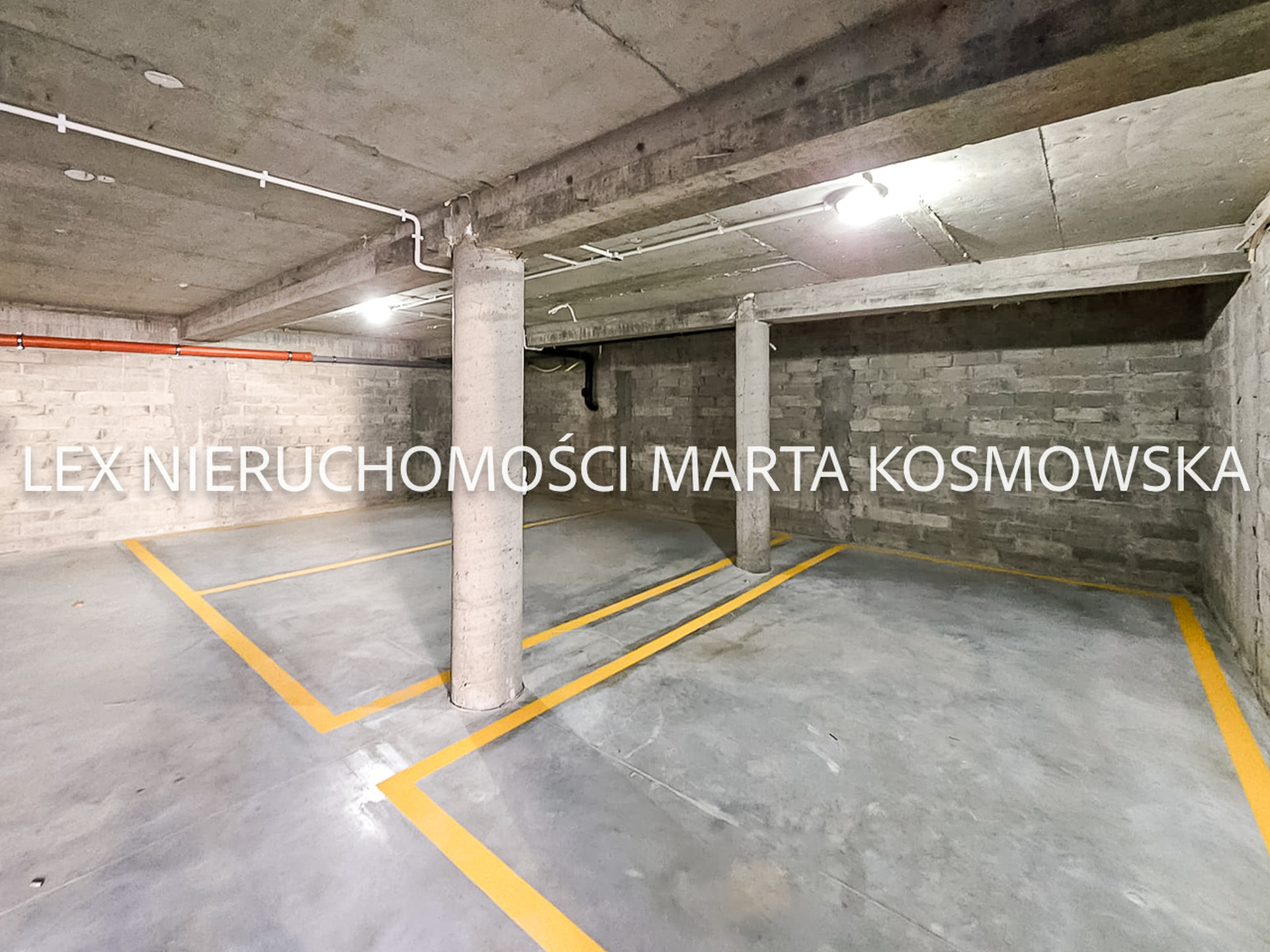 Włochy , 4 pok. 86 m , budynek z 2025 roku, 2 ąłzienki z wc, garaż - zdjęcie 13