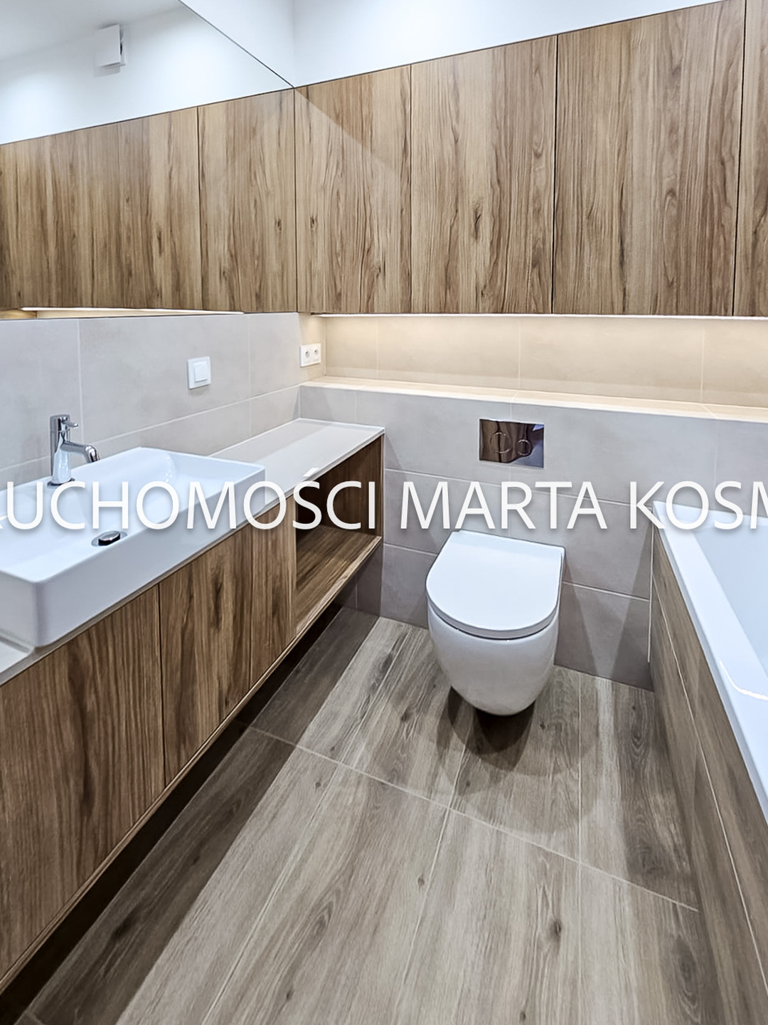 Włochy , 4 pok. 86 m , budynek z 2025 roku, 2 ąłzienki z wc, garaż - zdjęcie 8
