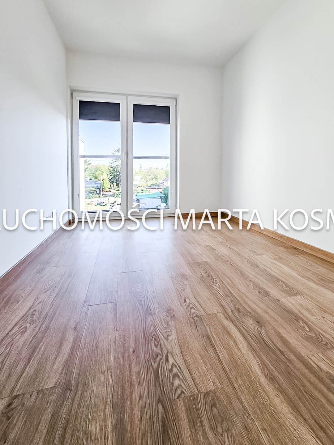Włochy , 4 pok. 86 m , budynek z 2025 roku, 2 ąłzienki z wc, garaż - zdjęcie 7