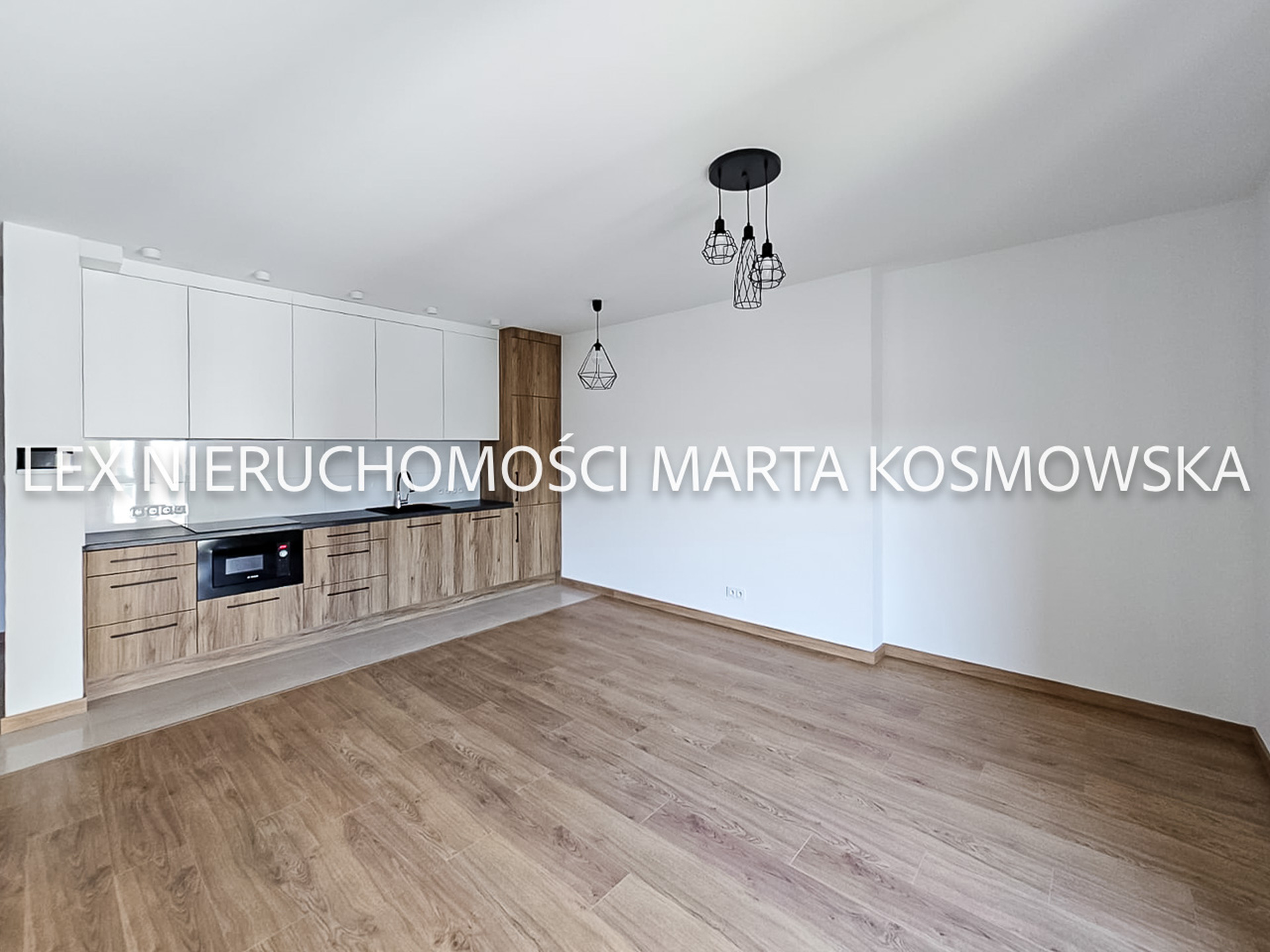 Włochy , 4 pok. 86 m , budynek z 2025 roku, 2 ąłzienki z wc, garaż - zdjęcie 2
