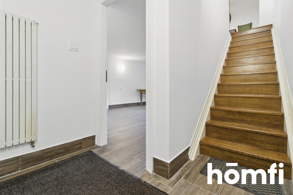 Dom 130&nbsp;m², Rudnik, Klonowa - zdjęcie 4