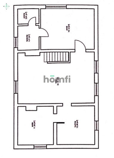 Dom 130&nbsp;m², Rudnik, Klonowa - zdjęcie 16