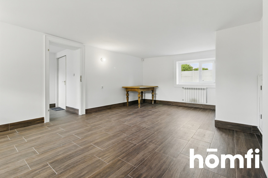 Dom 130&nbsp;m², Rudnik, Klonowa - zdjęcie 12