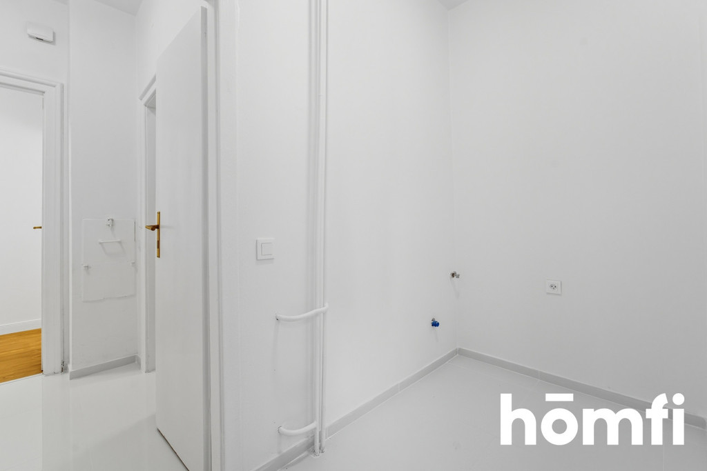 Mieszkanie 71 m², Katowice, Śródmieście, Marii Skłodowskiej-Curie - zdjęcie 10