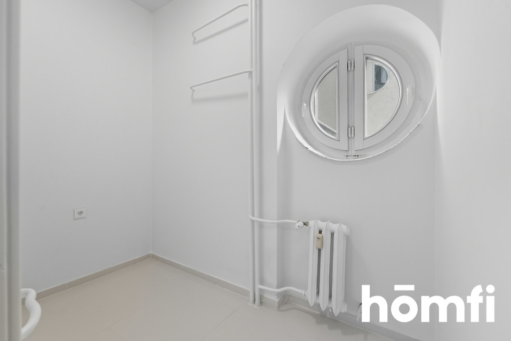 Mieszkanie 71 m², Katowice, Śródmieście, Marii Skłodowskiej-Curie - zdjęcie 11