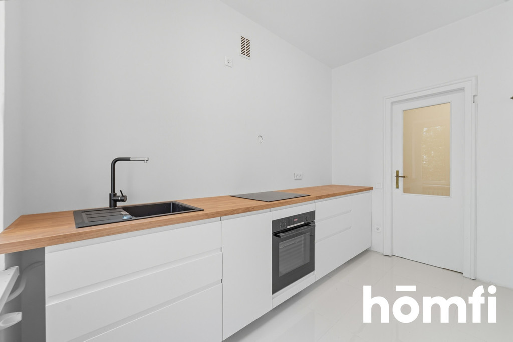 Mieszkanie 71 m², Katowice, Śródmieście, Marii Skłodowskiej-Curie - zdjęcie 7
