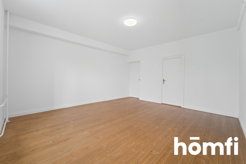 Mieszkanie 71 m², Katowice, Śródmieście, Marii Skłodowskiej-Curie - zdjęcie 3