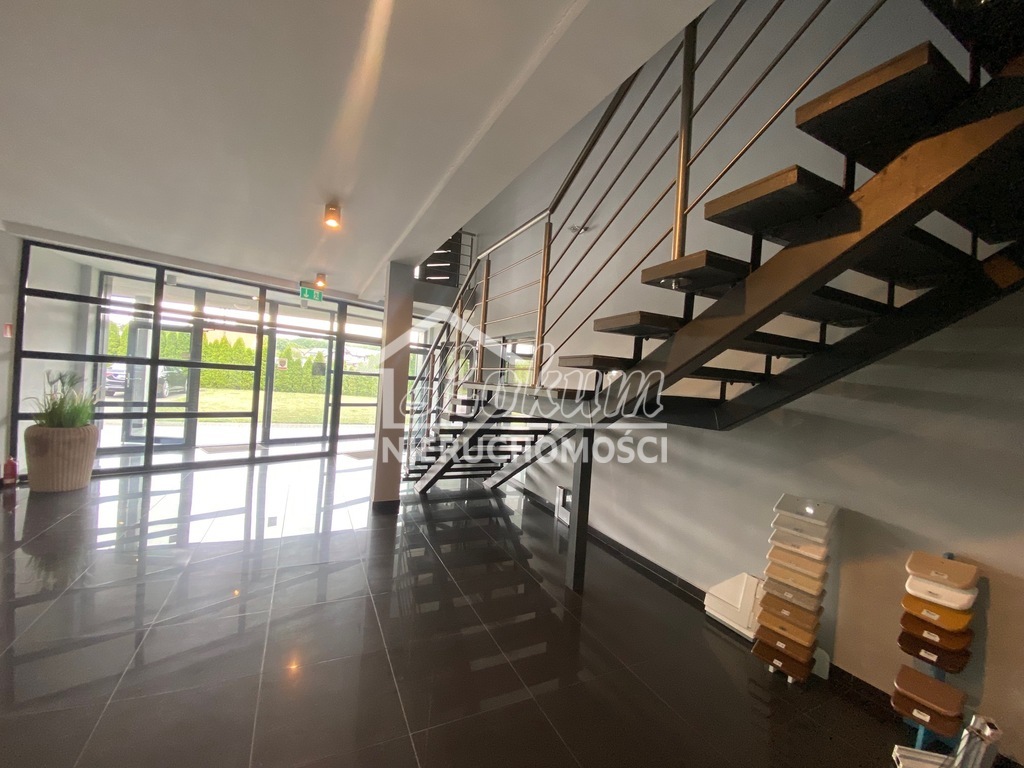Lokal usługowy na sprzedaż, 1813,7 m², Tanowo, Dębowa - zdjęcie 14