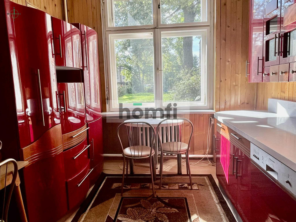 Mieszkanie 79,4 m², Bielsko-Biała, Przy Strzelnicy, Józefa Lompy - zdjęcie 7