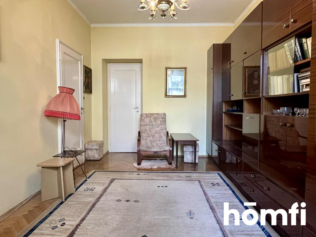 Mieszkanie 79,4 m², Bielsko-Biała, Przy Strzelnicy, Józefa Lompy - zdjęcie 10