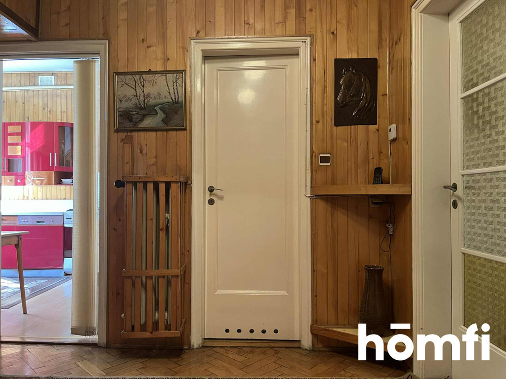 Mieszkanie 79,4 m², Bielsko-Biała, Przy Strzelnicy, Józefa Lompy - zdjęcie 12