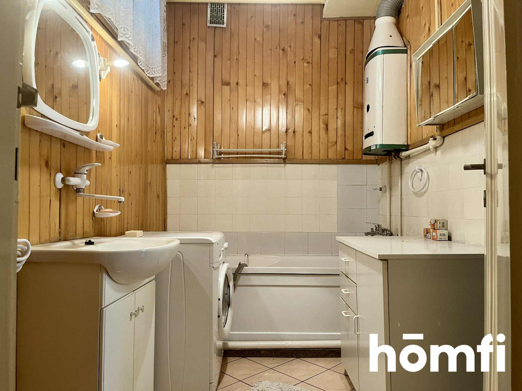 Mieszkanie 79,4 m², Bielsko-Biała, Przy Strzelnicy, Józefa Lompy - zdjęcie 13