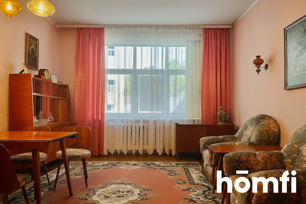 Mieszkanie 79,4 m², Bielsko-Biała, Przy Strzelnicy, Józefa Lompy - zdjęcie 2