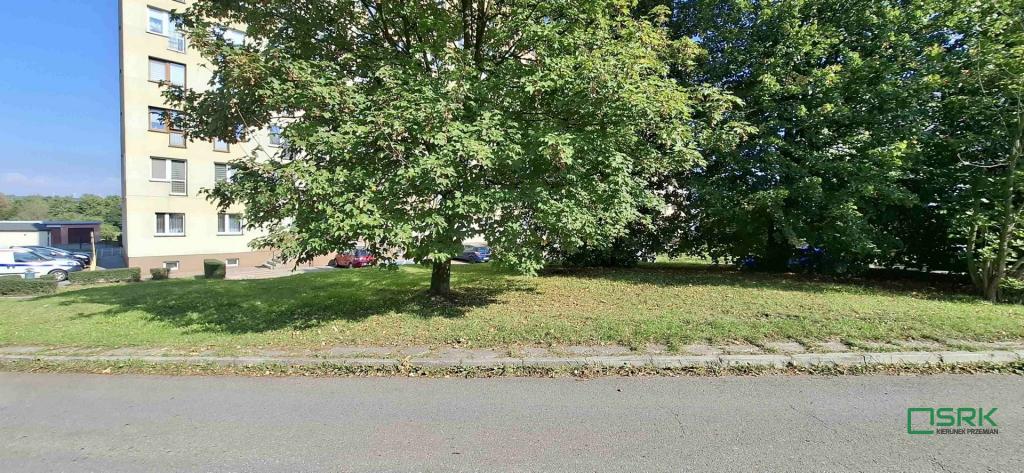 Działka inwestycyjna 308&nbsp;m², Sosnowiec, Szymanowskiego - zdjęcie 5