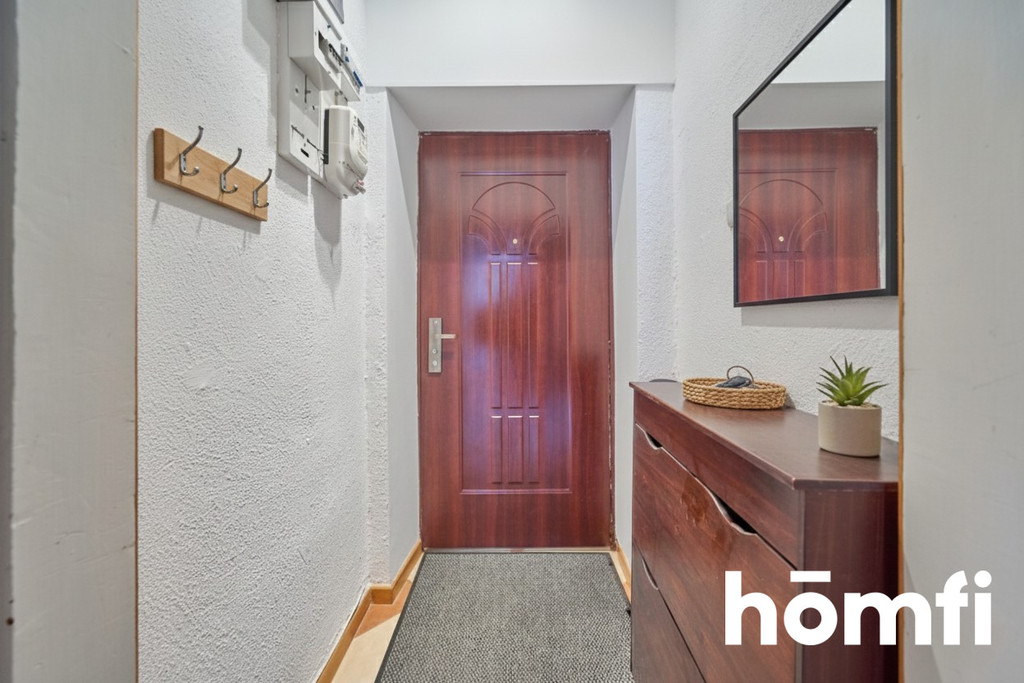 Mieszkanie 71,7&nbsp;m², Wrocław, Śródmieście, Grunwaldzka - zdjęcie 12