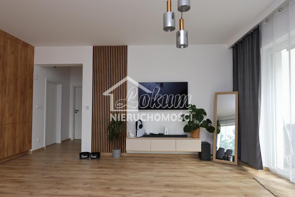 Dom 85,22&nbsp;m², Stargard - zdjęcie 5