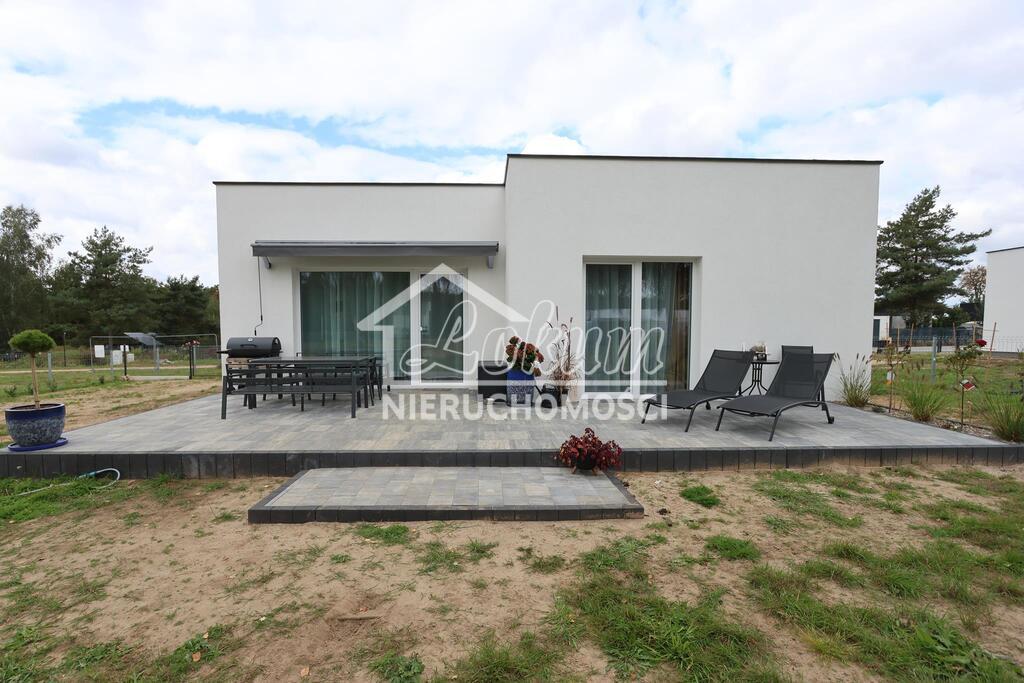 Dom 85,22&nbsp;m², Stargard - zdjęcie 2