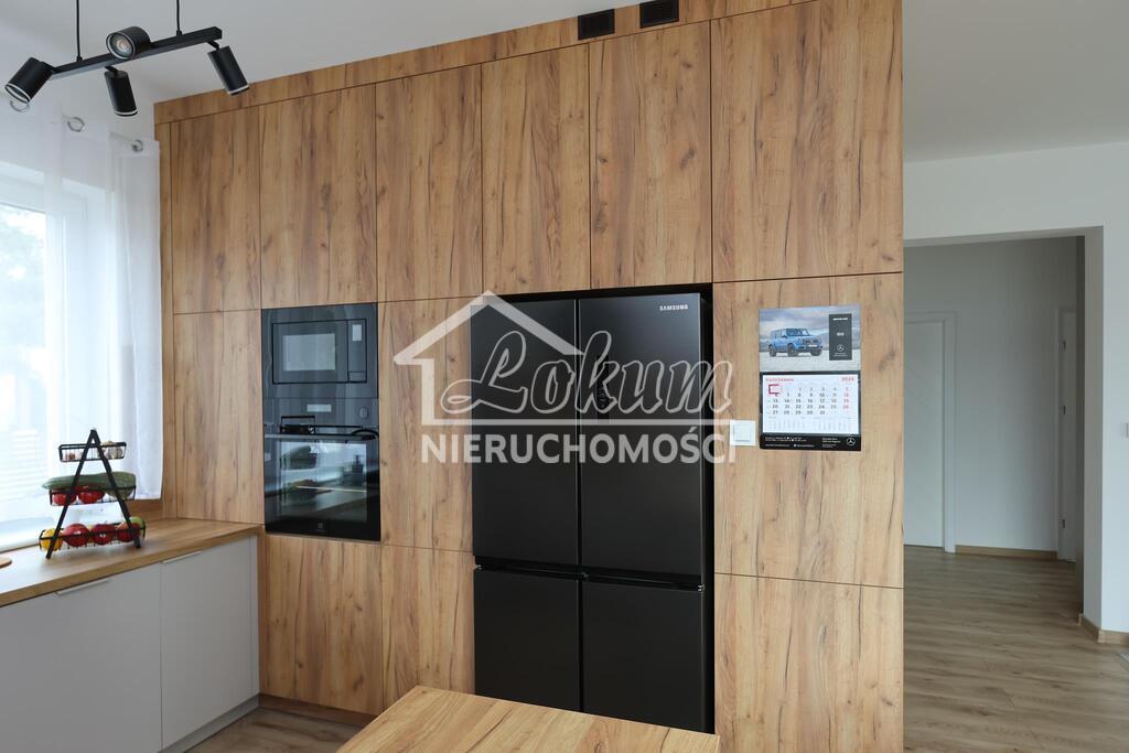 Dom 85,22&nbsp;m², Stargard - zdjęcie 8