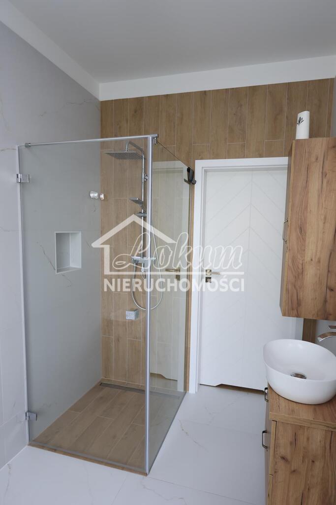 Dom 85,22&nbsp;m², Stargard - zdjęcie 18