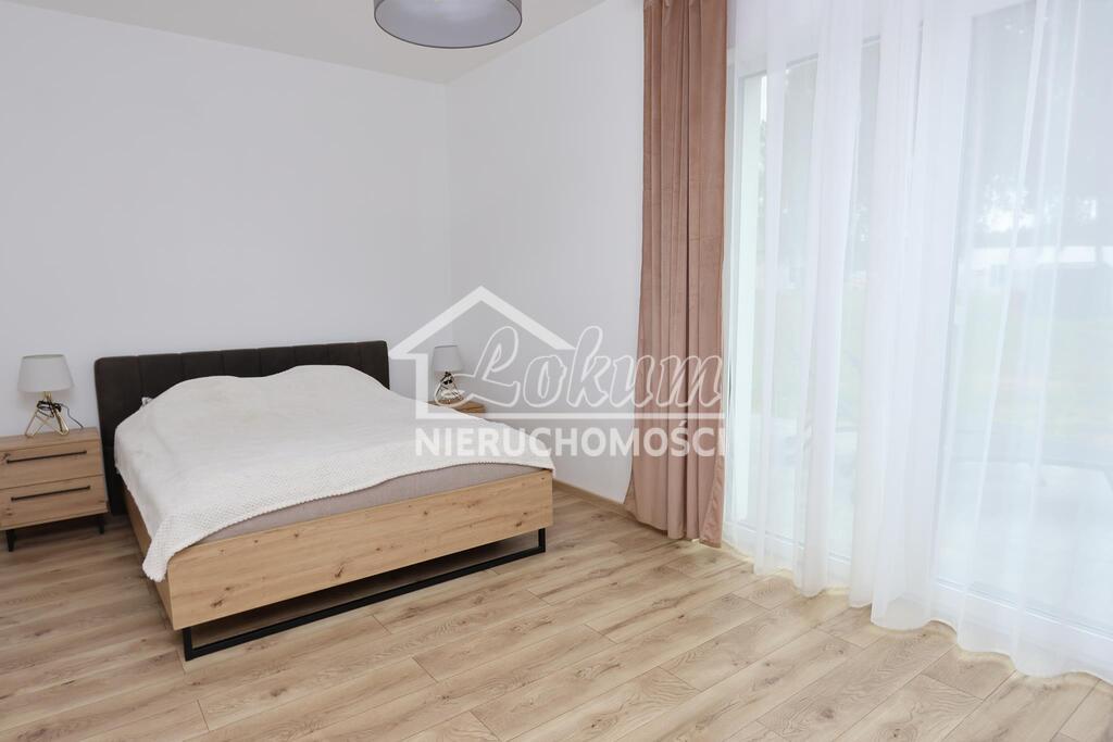 Dom 85,22&nbsp;m², Stargard - zdjęcie 15