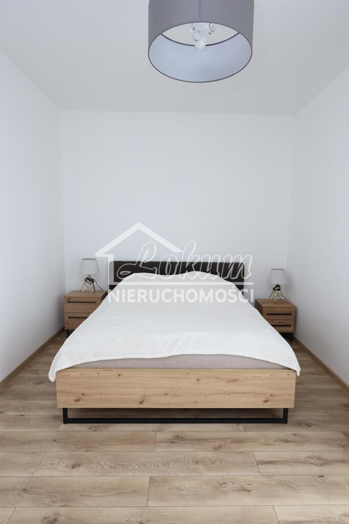 Dom 85,22&nbsp;m², Stargard - zdjęcie 13