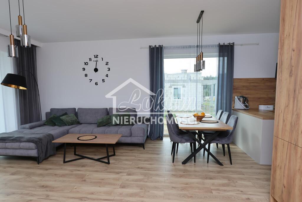 Dom 85,22&nbsp;m², Stargard - zdjęcie 3