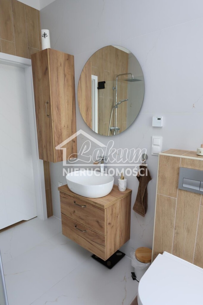 Dom 85,22&nbsp;m², Stargard - zdjęcie 19